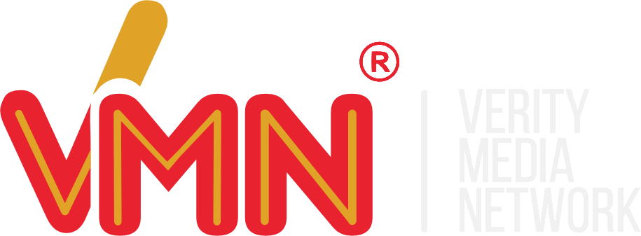 Verity Media Network